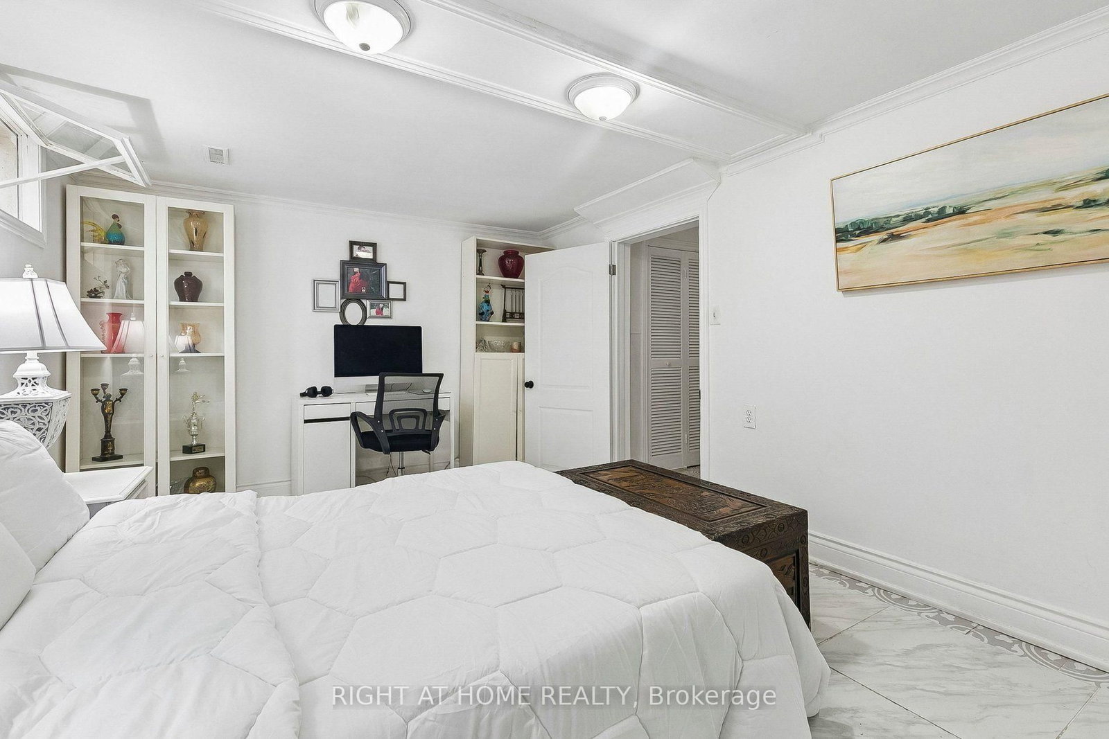 12 l'amoreaux Drive • Toronto, ON photo 24