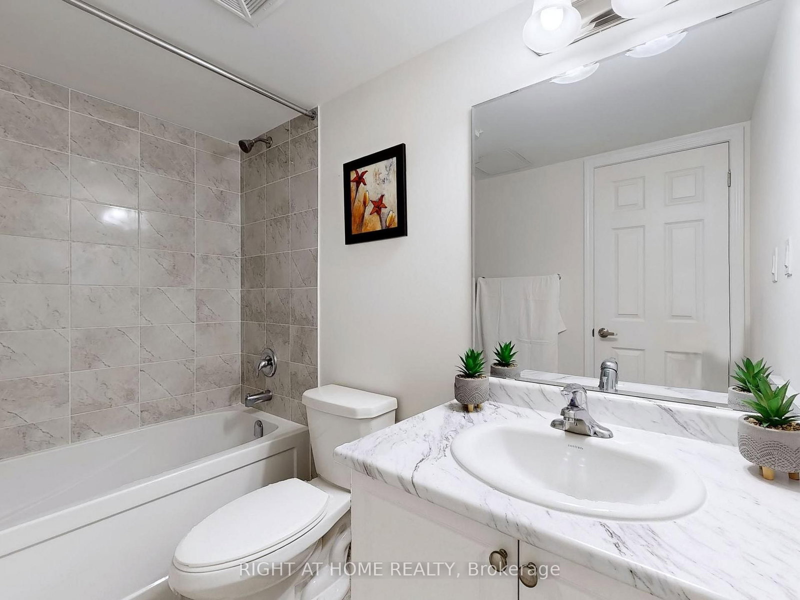 1081 Danforth Road • #129 • Toronto, ON photo 11
