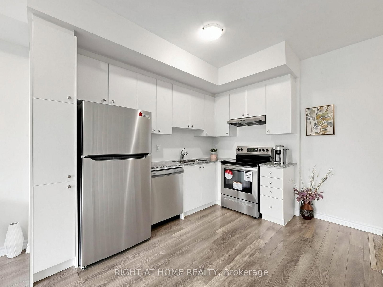 1081 Danforth Road • #129 • Toronto, ON photo 14