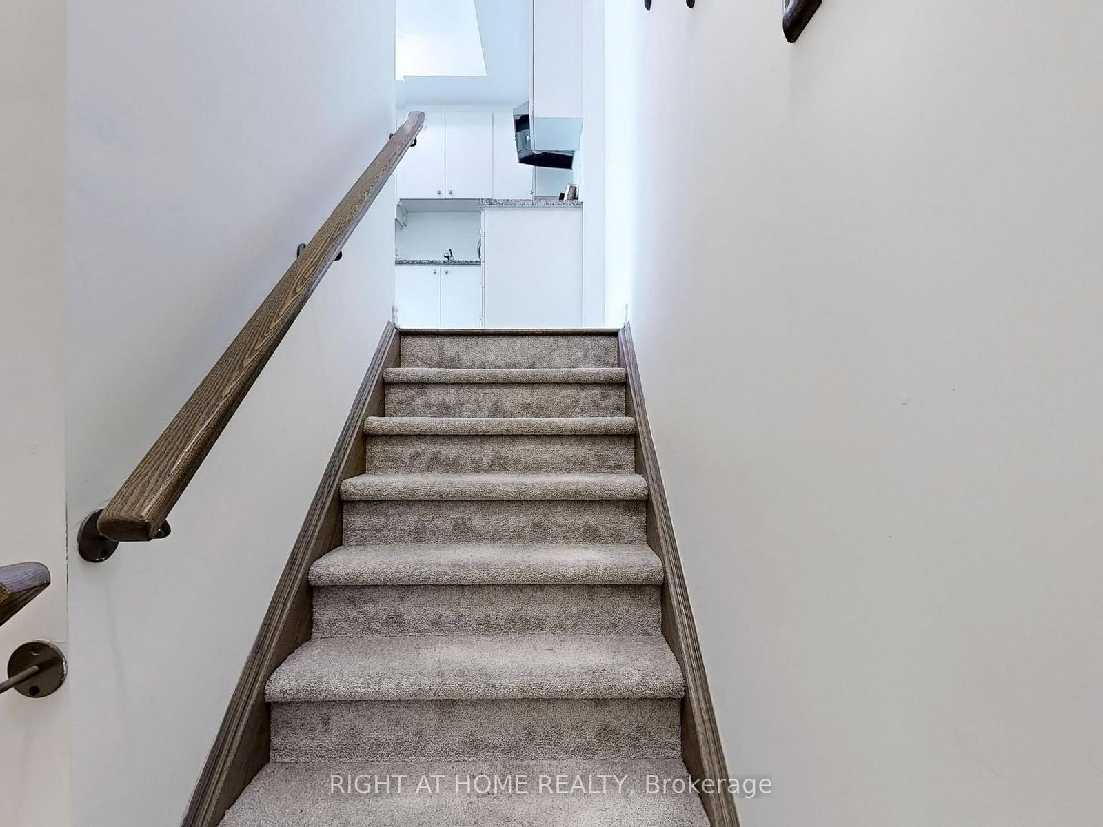 1081 Danforth Road • #129 • Toronto, ON photo 18