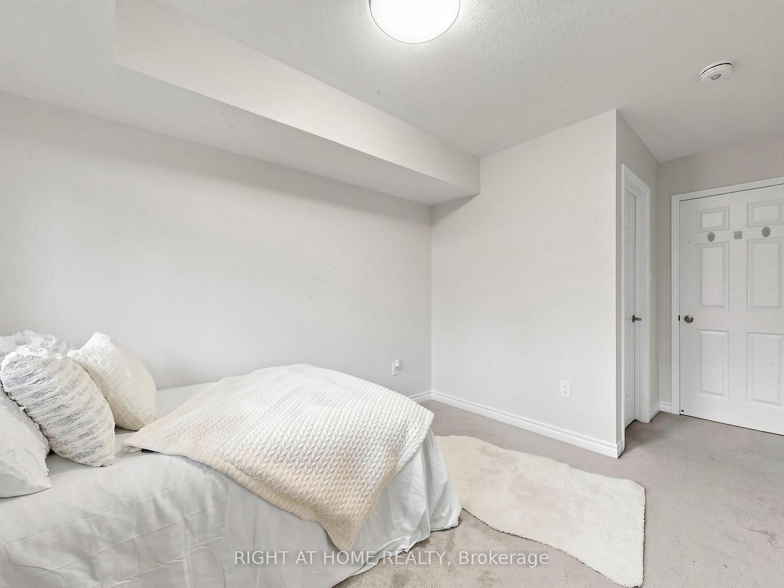1081 Danforth Road • #129 • Toronto, ON photo 22
