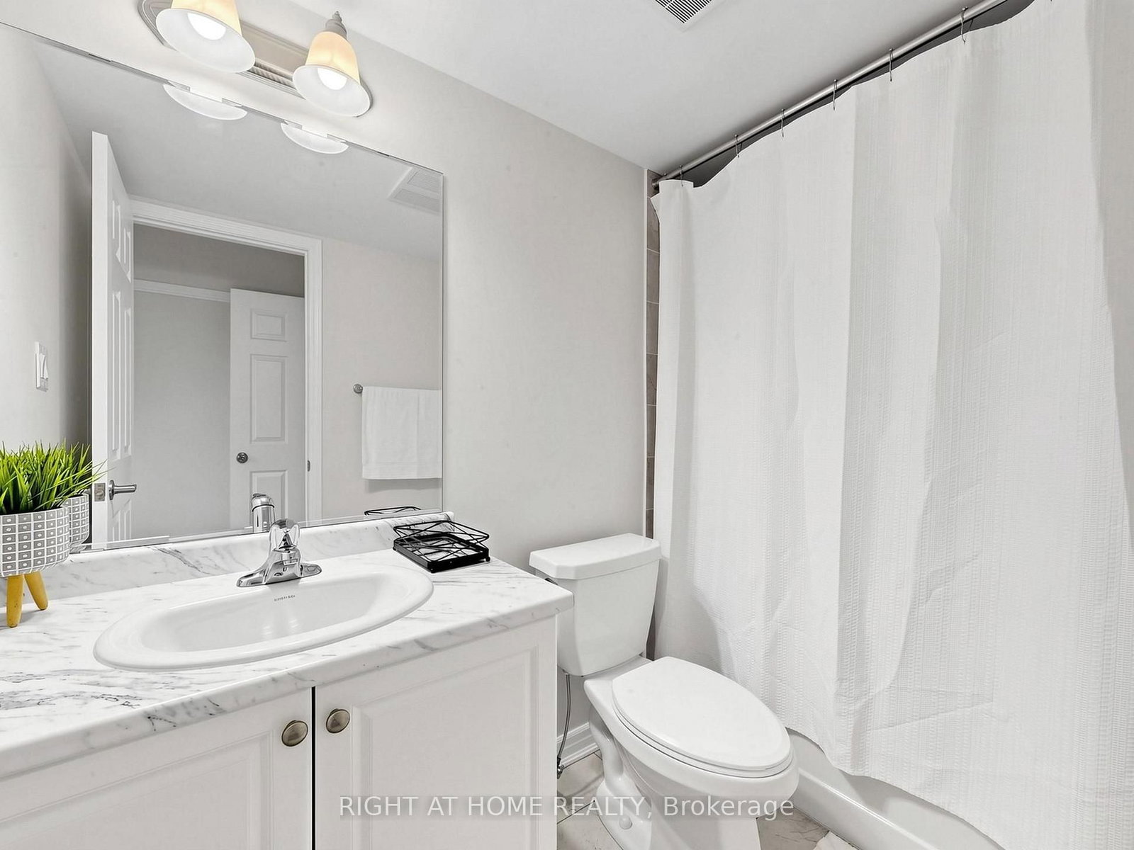 1081 Danforth Road • #129 • Toronto, ON photo 24