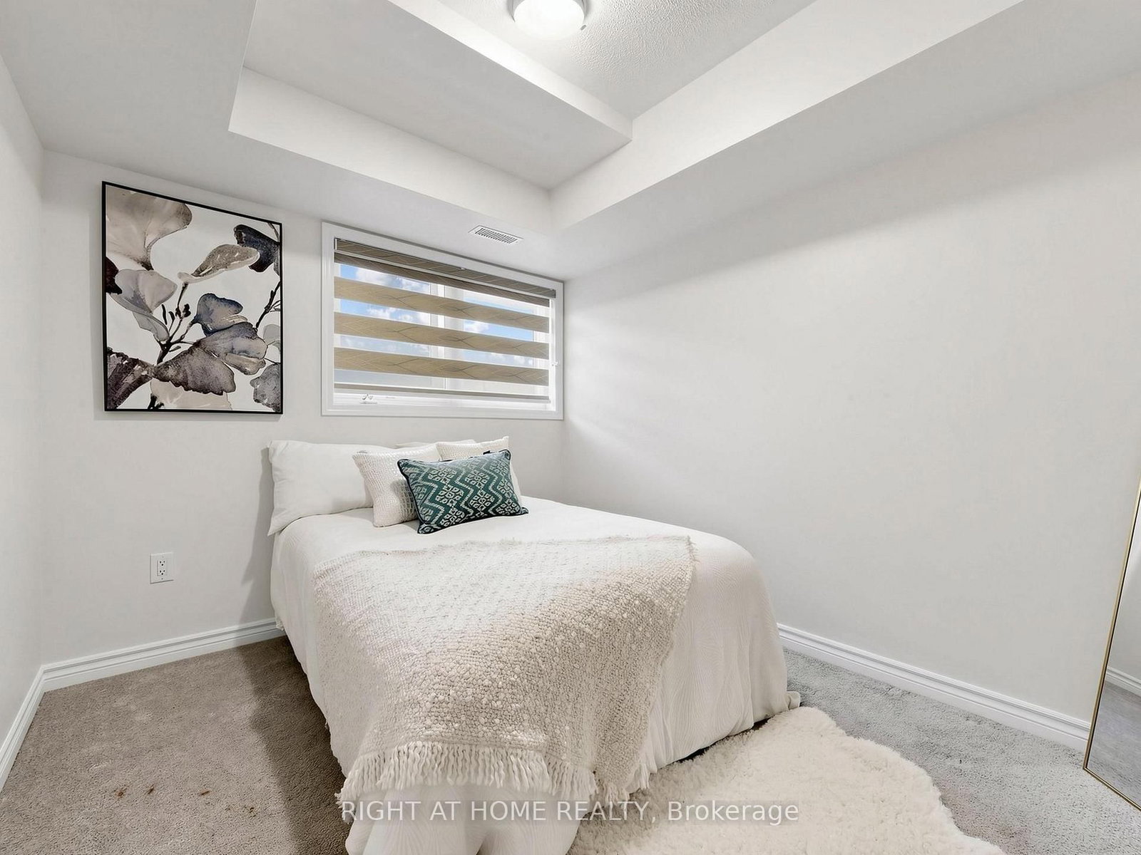1081 Danforth Road • #129 • Toronto, ON photo 25