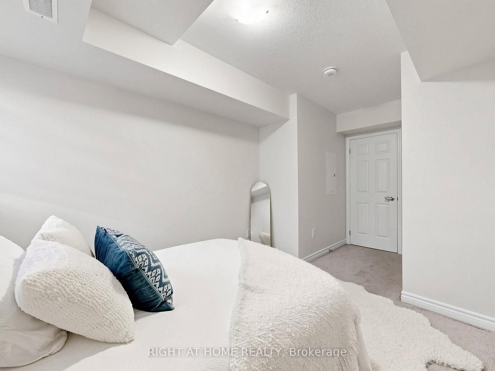 1081 Danforth Road • #129 • Toronto, ON photo 27