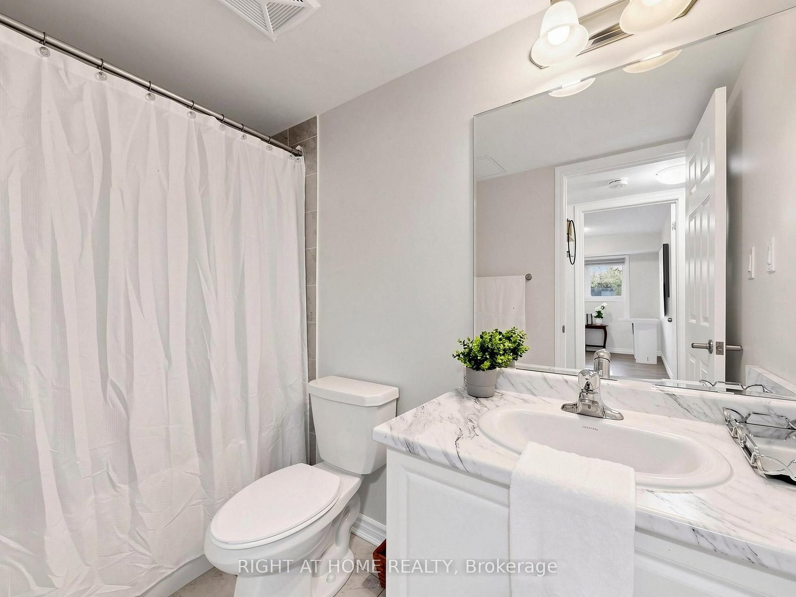 1081 Danforth Road • #129 • Toronto, ON photo 28