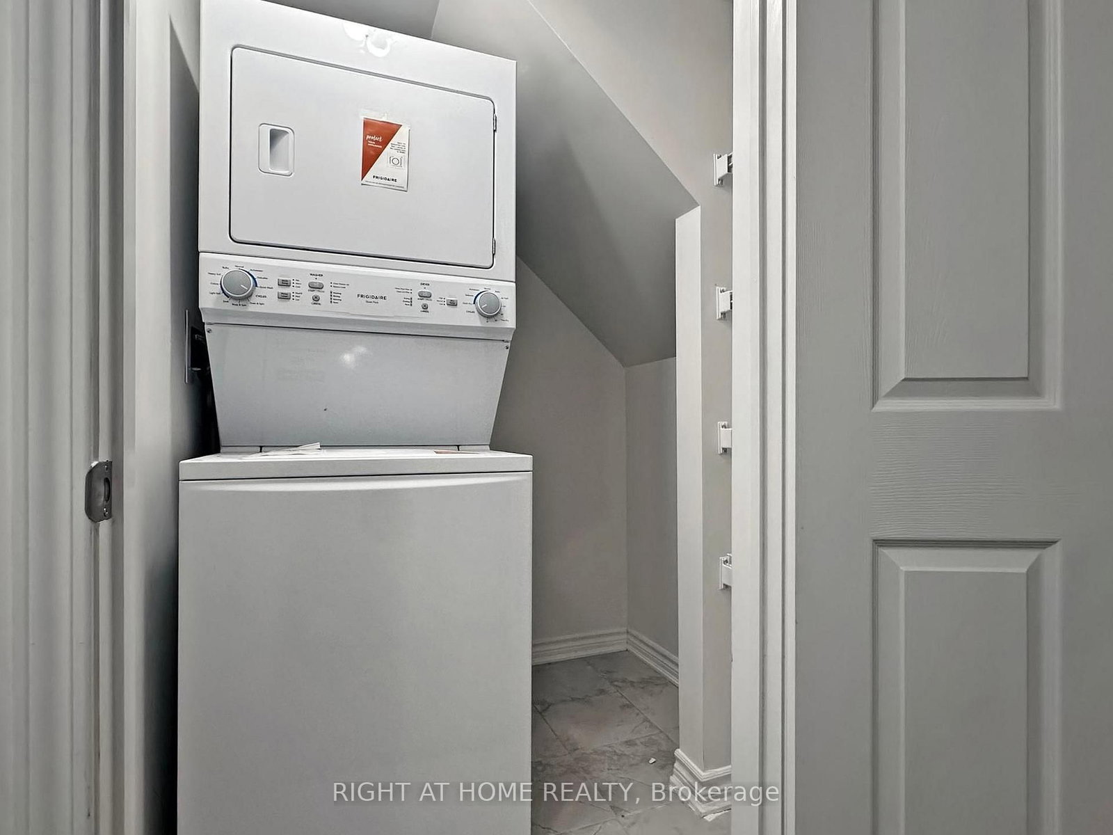 1081 Danforth Road • #129 • Toronto, ON photo 29