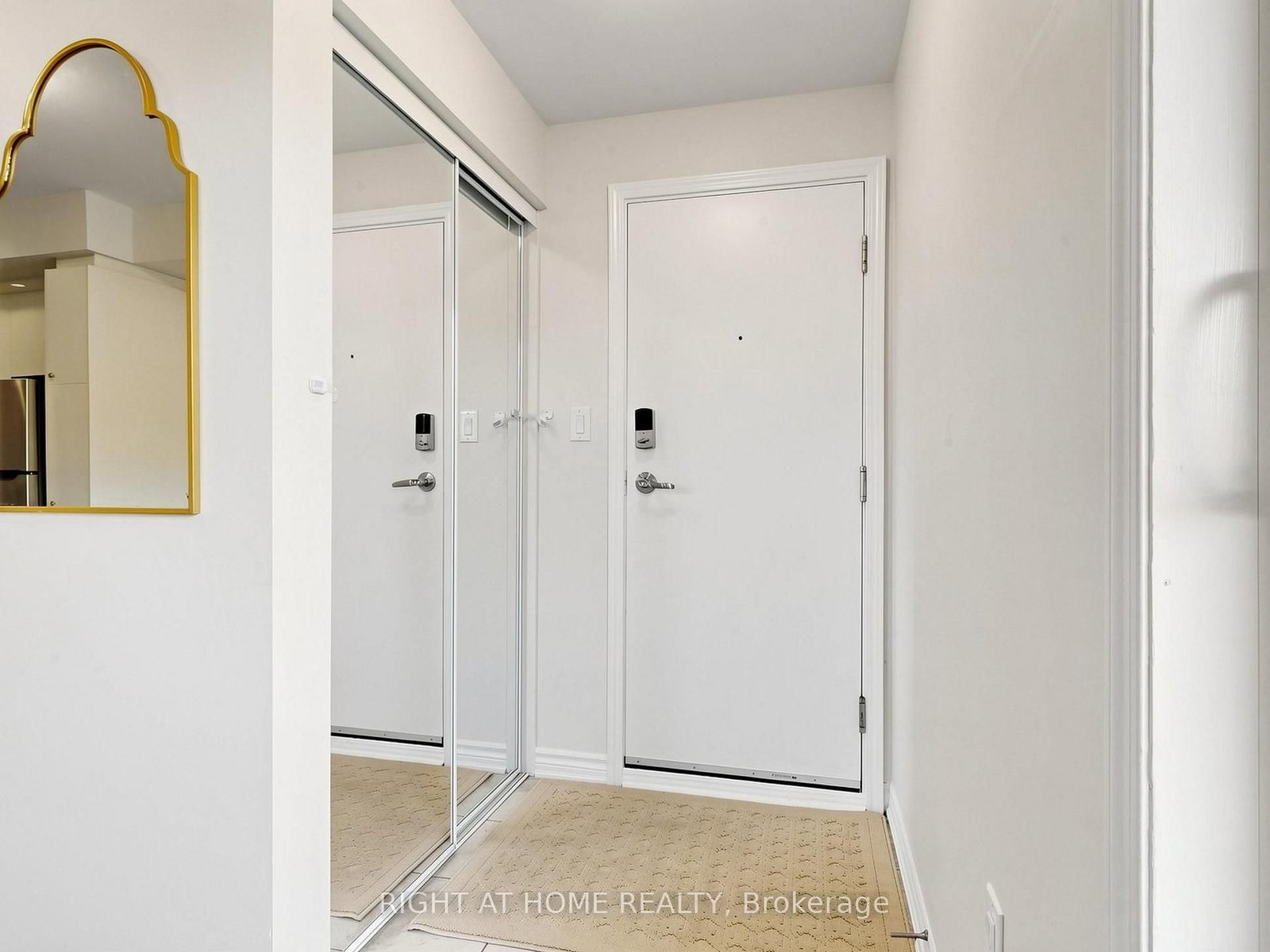 1081 Danforth Road • #129 • Toronto, ON photo 6