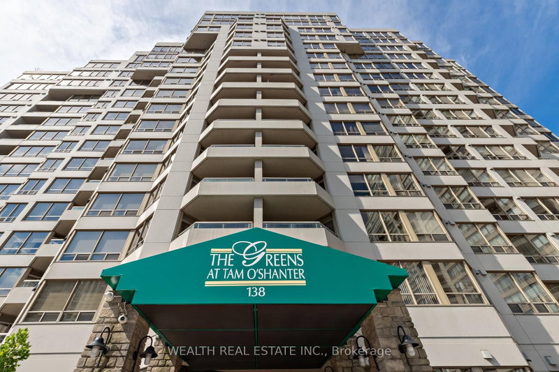 PH21 - 138 Bonis Avenue