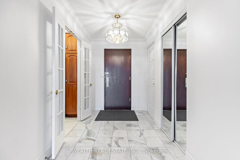 PH21 - 138 Bonis Avenue