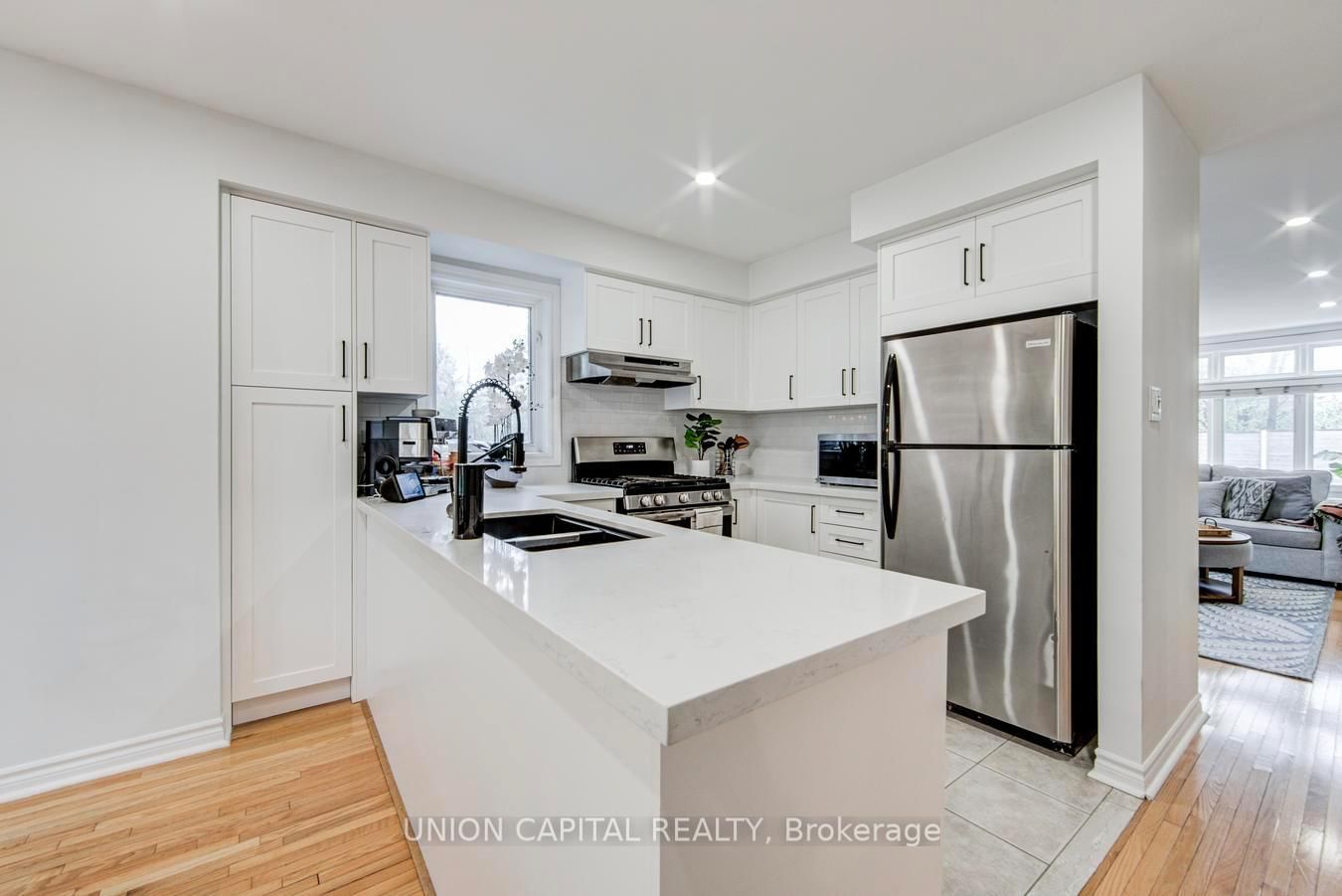 1 Bastedo Avenue • #8 • Toronto, ON photo 13