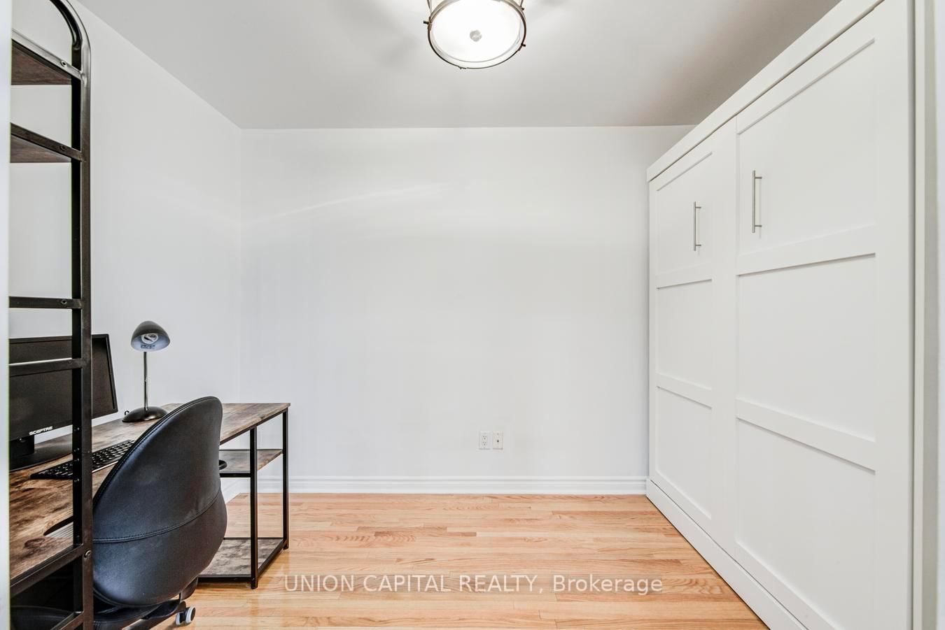 1 Bastedo Avenue • #8 • Toronto, ON photo 20