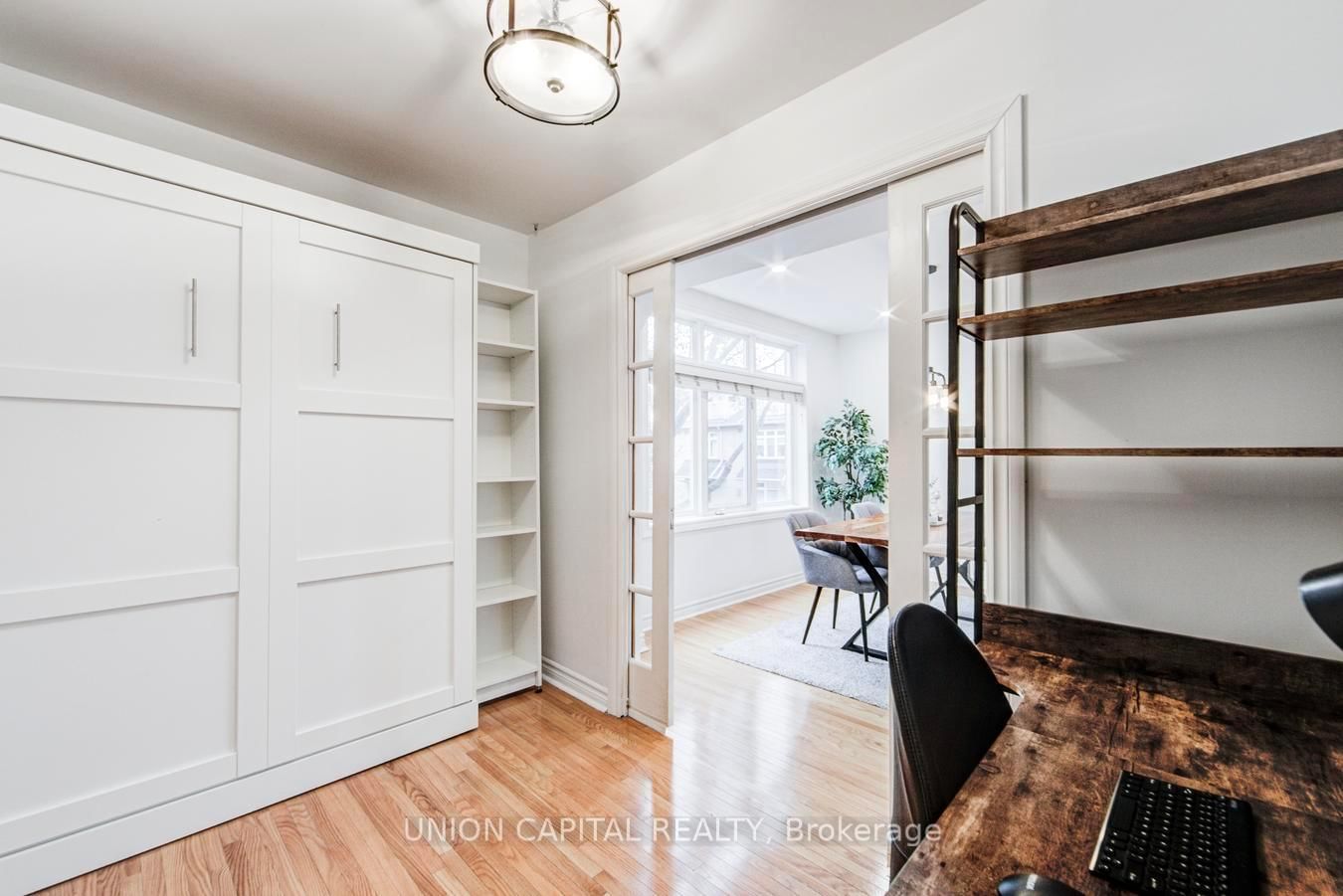1 Bastedo Avenue • #8 • Toronto, ON photo 22