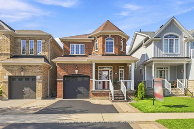 26 Chiswick Avenue