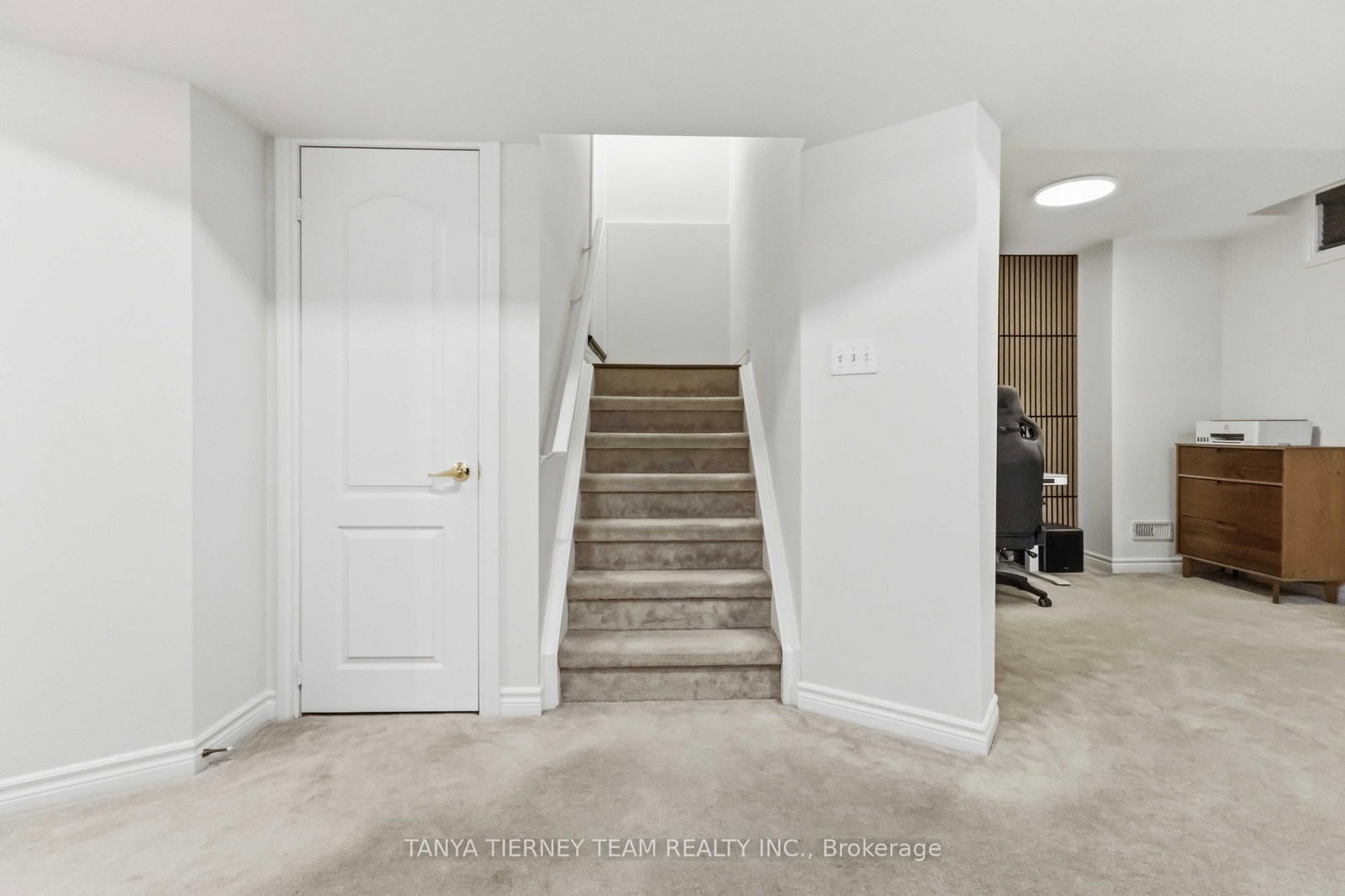 26 Chiswick Avenue • Whitby, ON photo 38