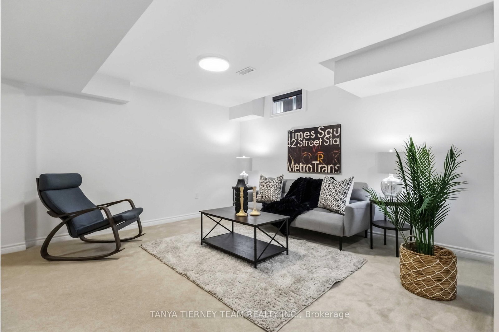 26 Chiswick Avenue • Whitby, ON photo 39