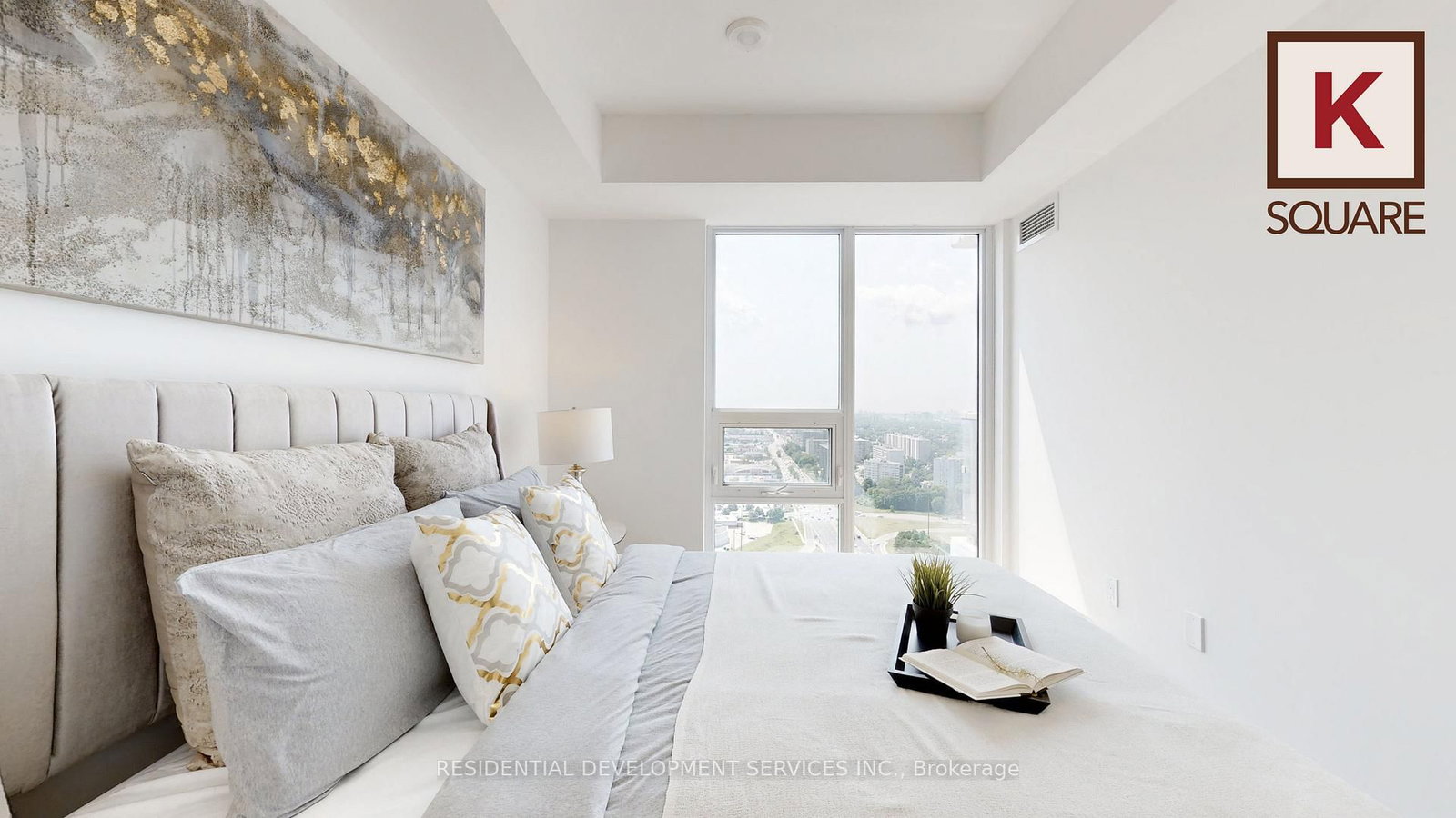 2031 Kennedy Road • #3325 • Toronto, ON photo 10