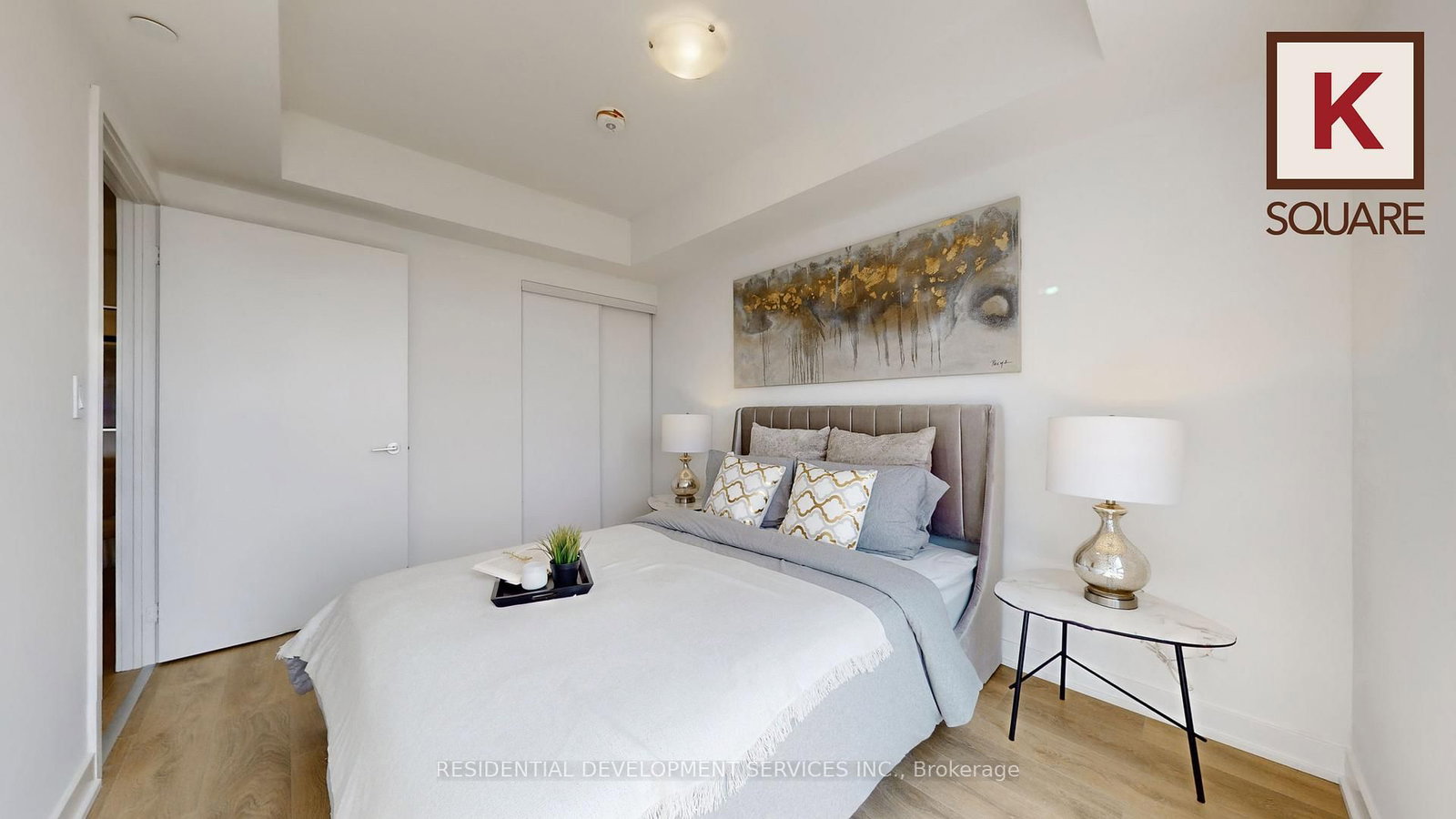 2031 Kennedy Road • #3325 • Toronto, ON photo 12