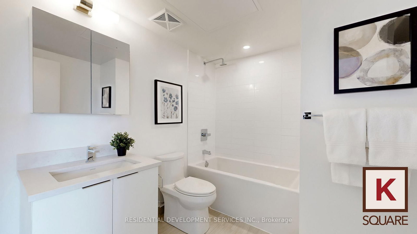 2031 Kennedy Road • #3325 • Toronto, ON photo 13
