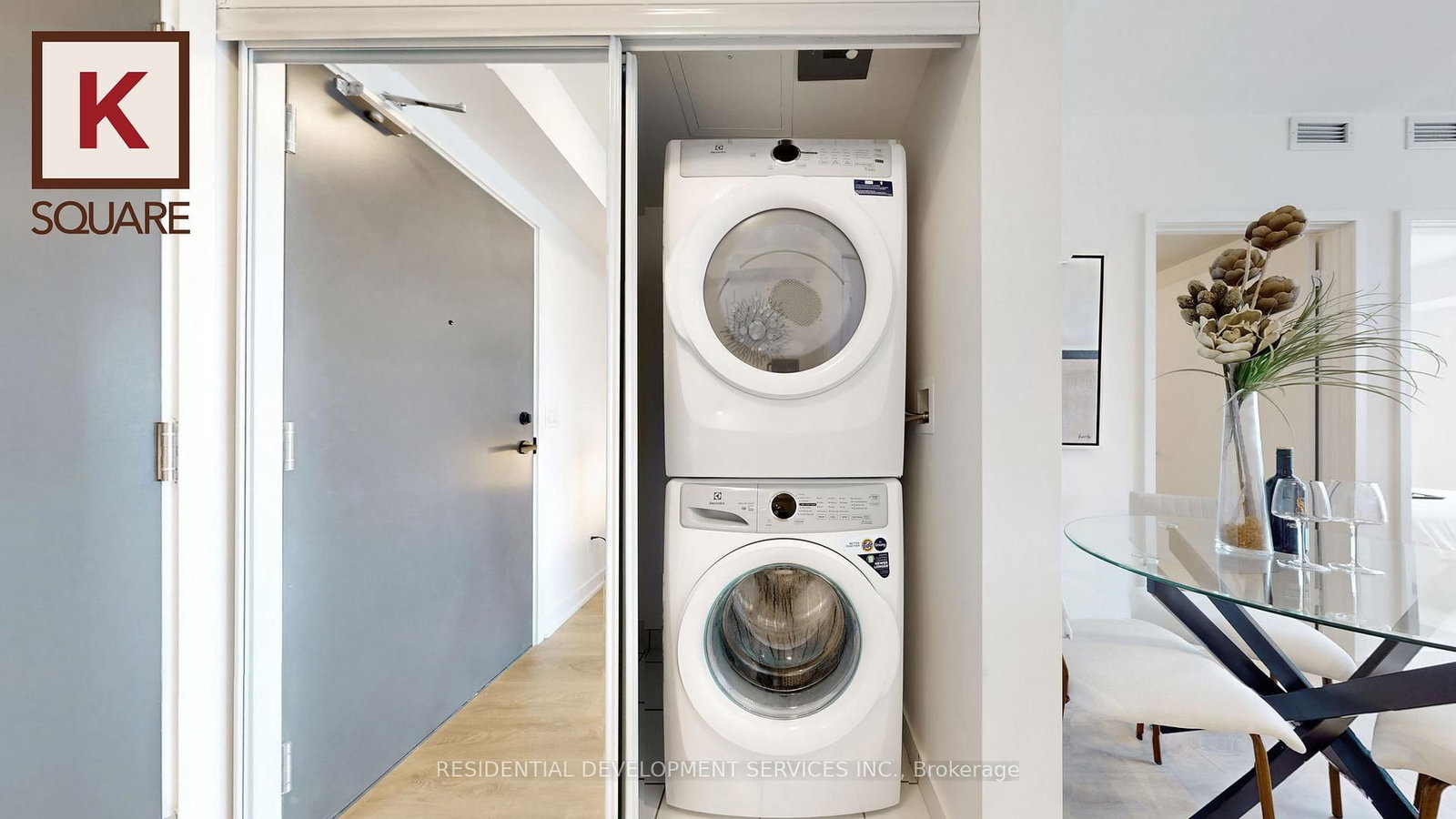 2031 Kennedy Road • #3325 • Toronto, ON photo 16