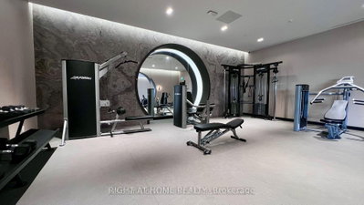 Thumbnail 22