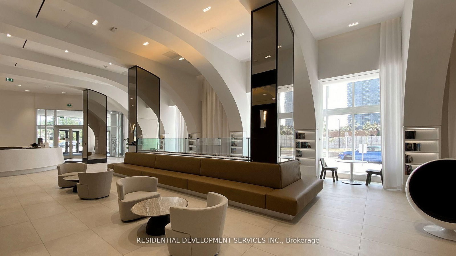 2031 Kennedy Road • #3325 • Toronto, ON photo 23