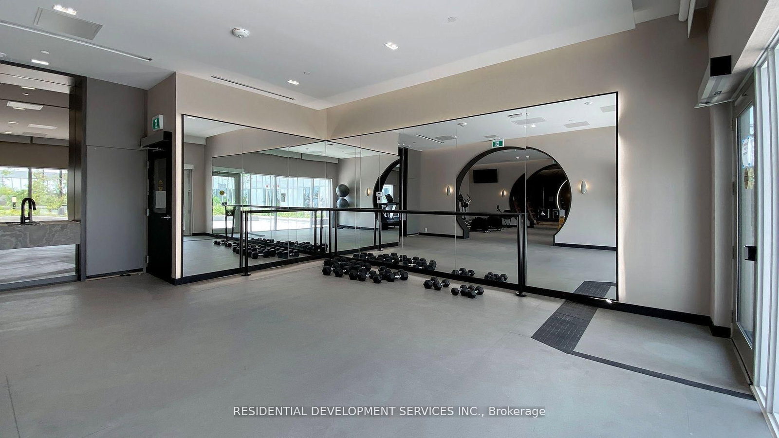 2031 Kennedy Road • #3325 • Toronto, ON photo 26