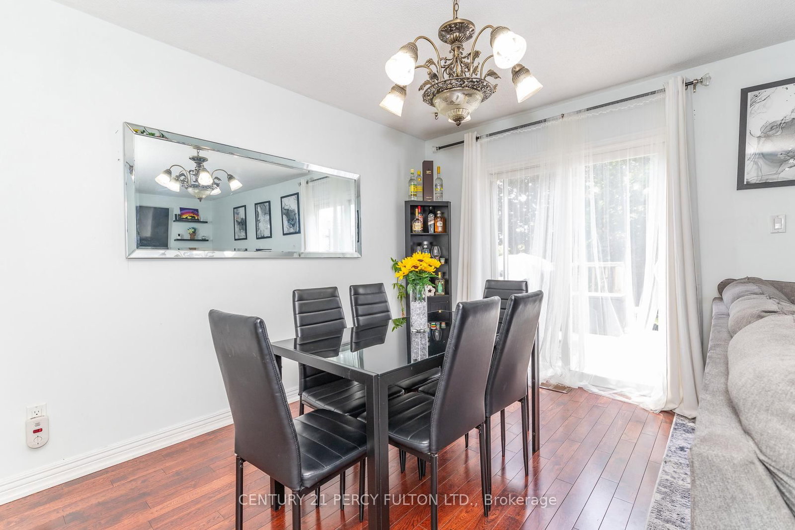 Pinecrest, Oshawa photo 16