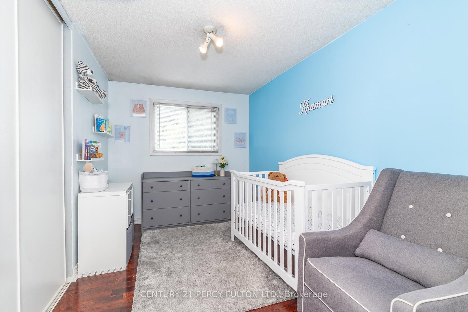 Pinecrest, Oshawa photo 21