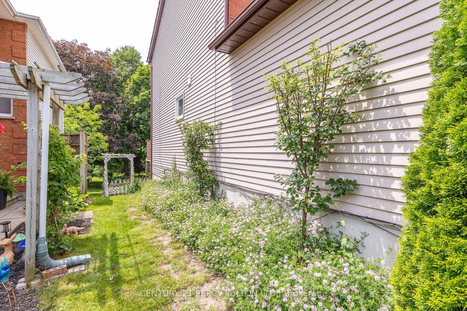 Pinecrest, Oshawa photo 39