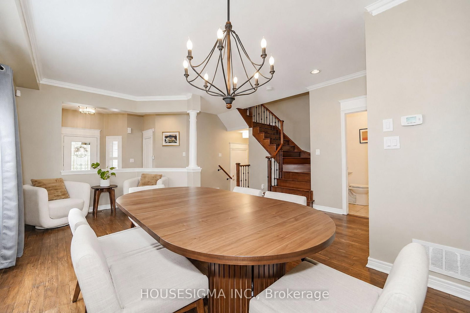 97 Bach Avenue • Whitby, ON photo 10