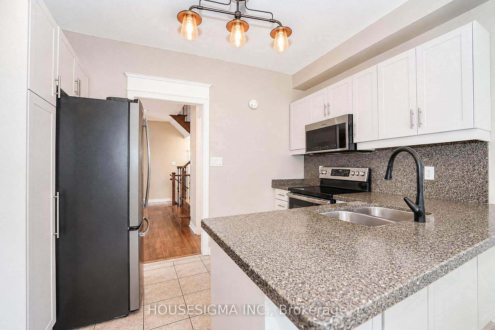 97 Bach Avenue • Whitby, ON photo 16