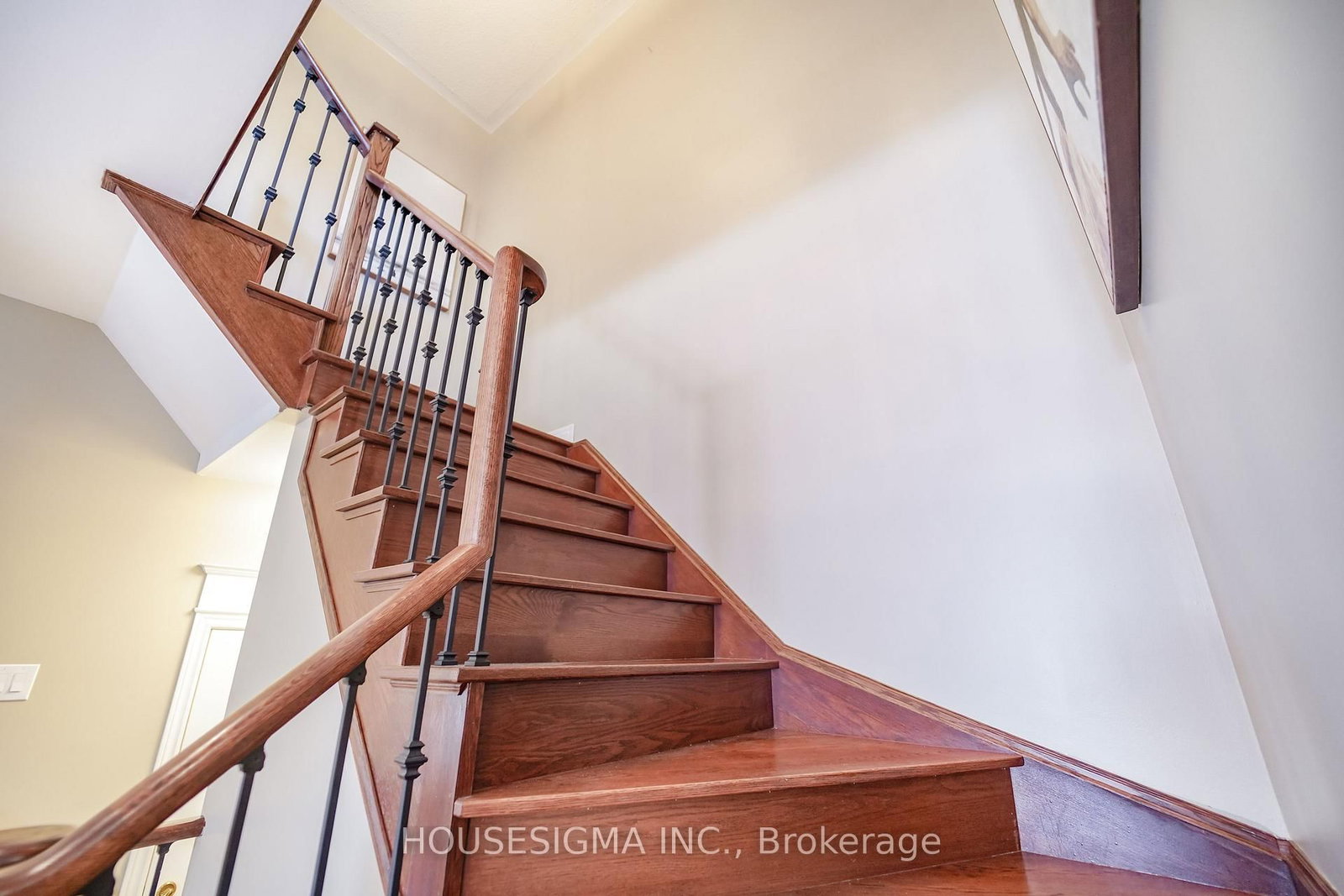 97 Bach Avenue • Whitby, ON photo 20
