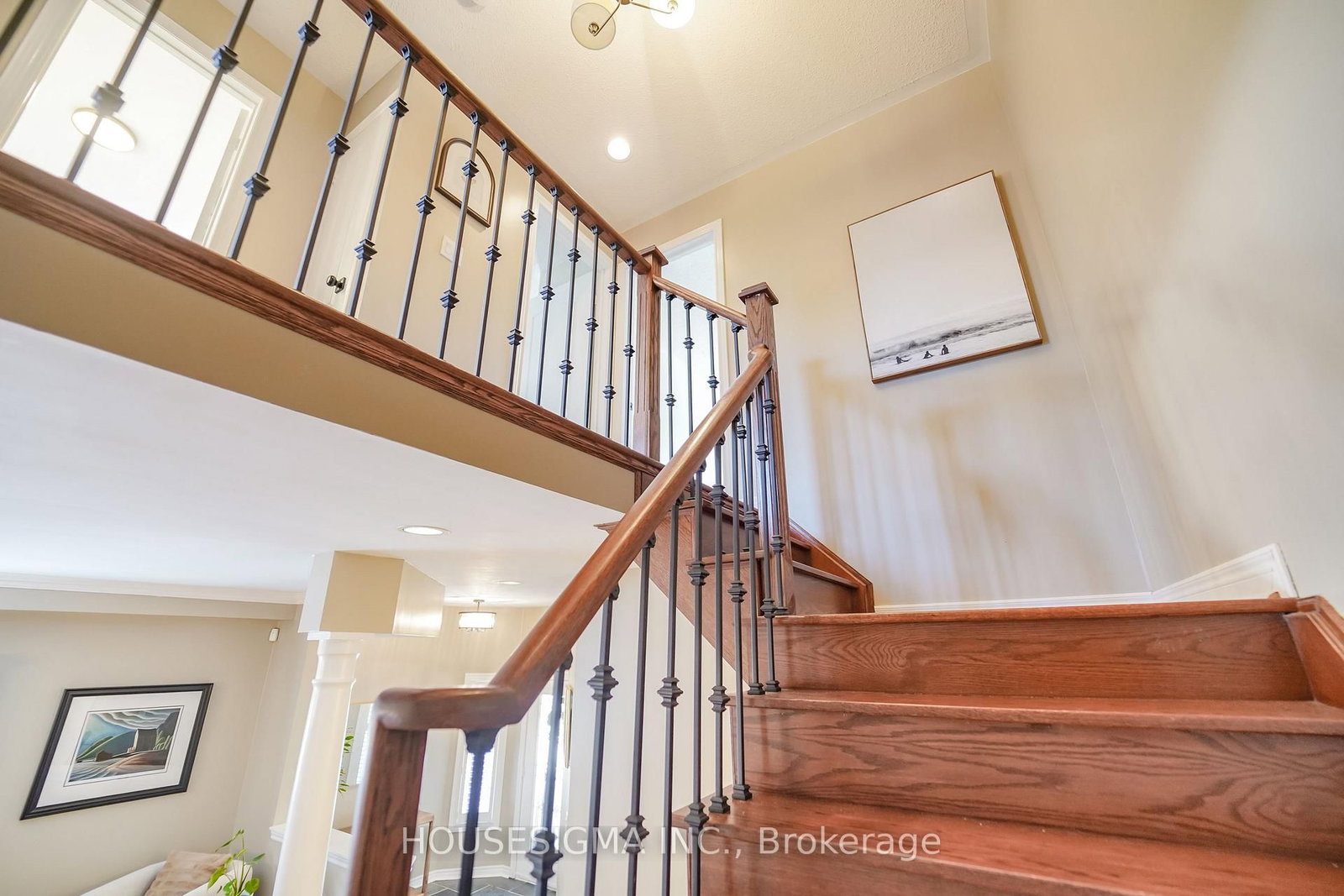 97 Bach Avenue • Whitby, ON photo 21