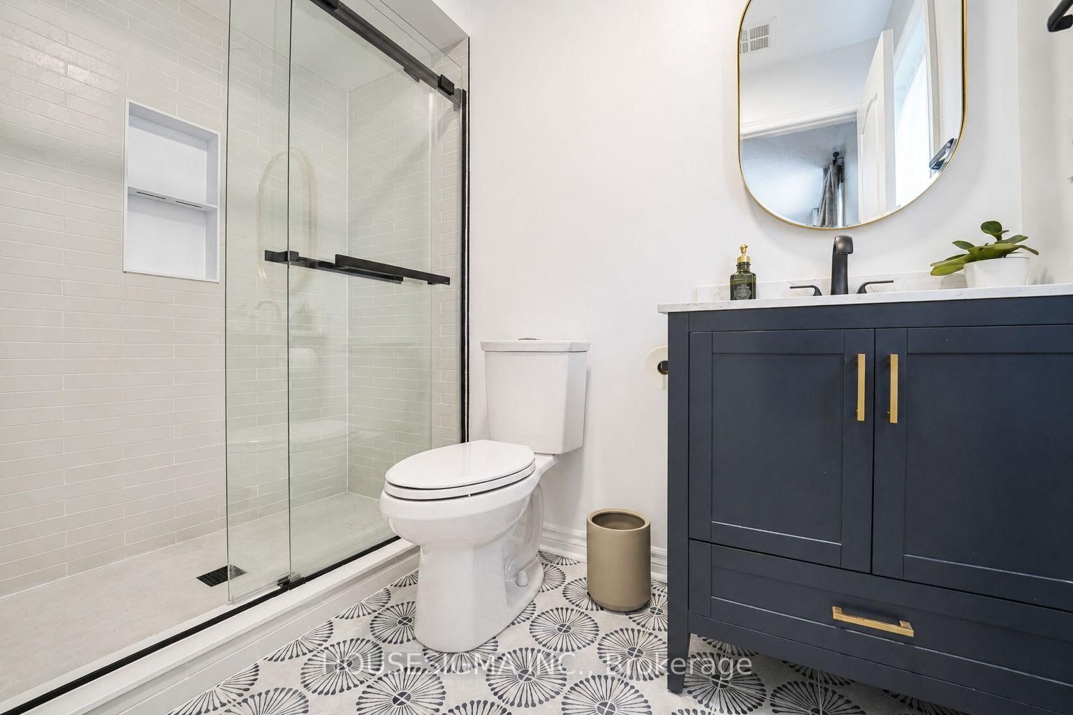 97 Bach Avenue • Whitby, ON photo 24