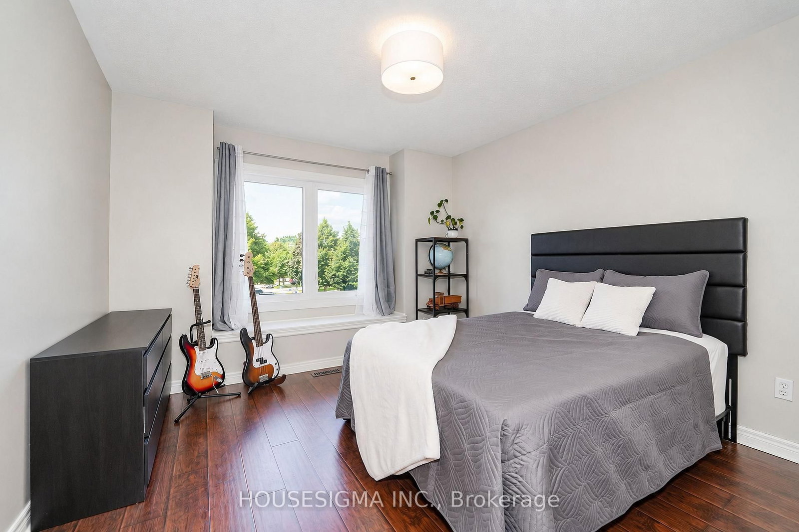 97 Bach Avenue • Whitby, ON photo 25