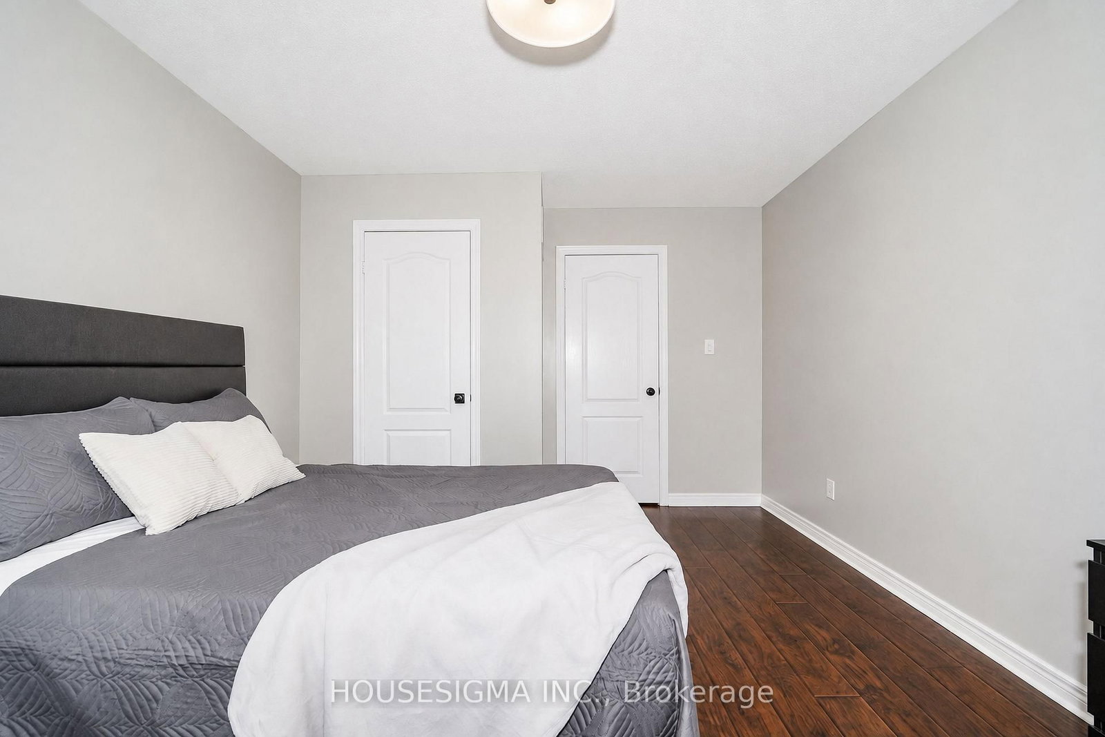 97 Bach Avenue • Whitby, ON photo 26