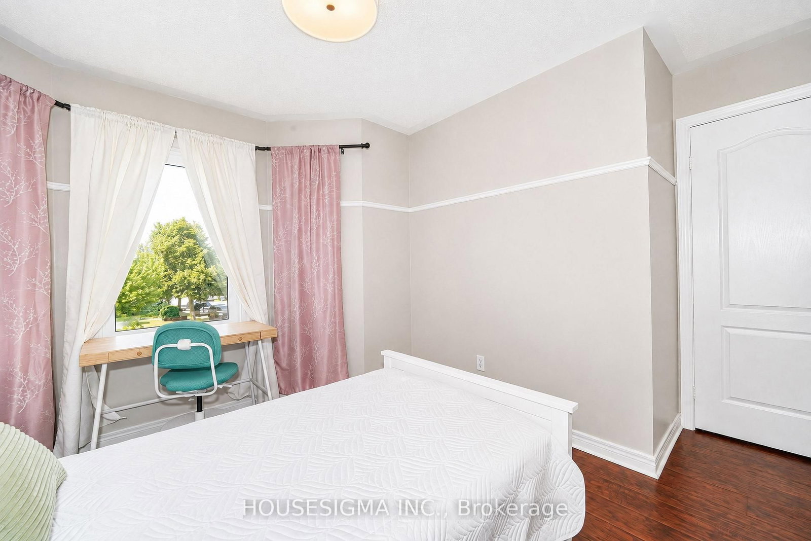 97 Bach Avenue • Whitby, ON photo 28