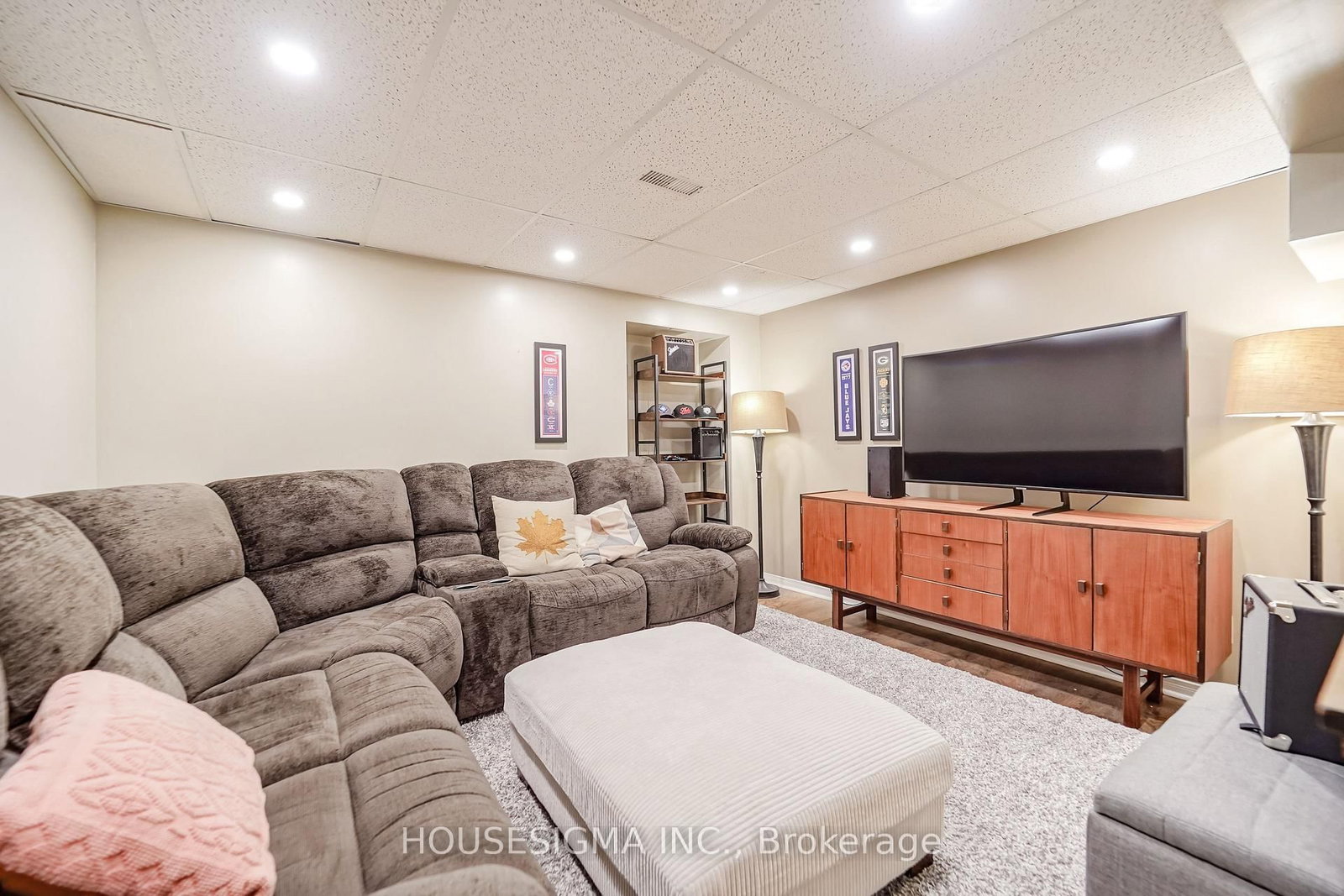 97 Bach Avenue • Whitby, ON photo 30
