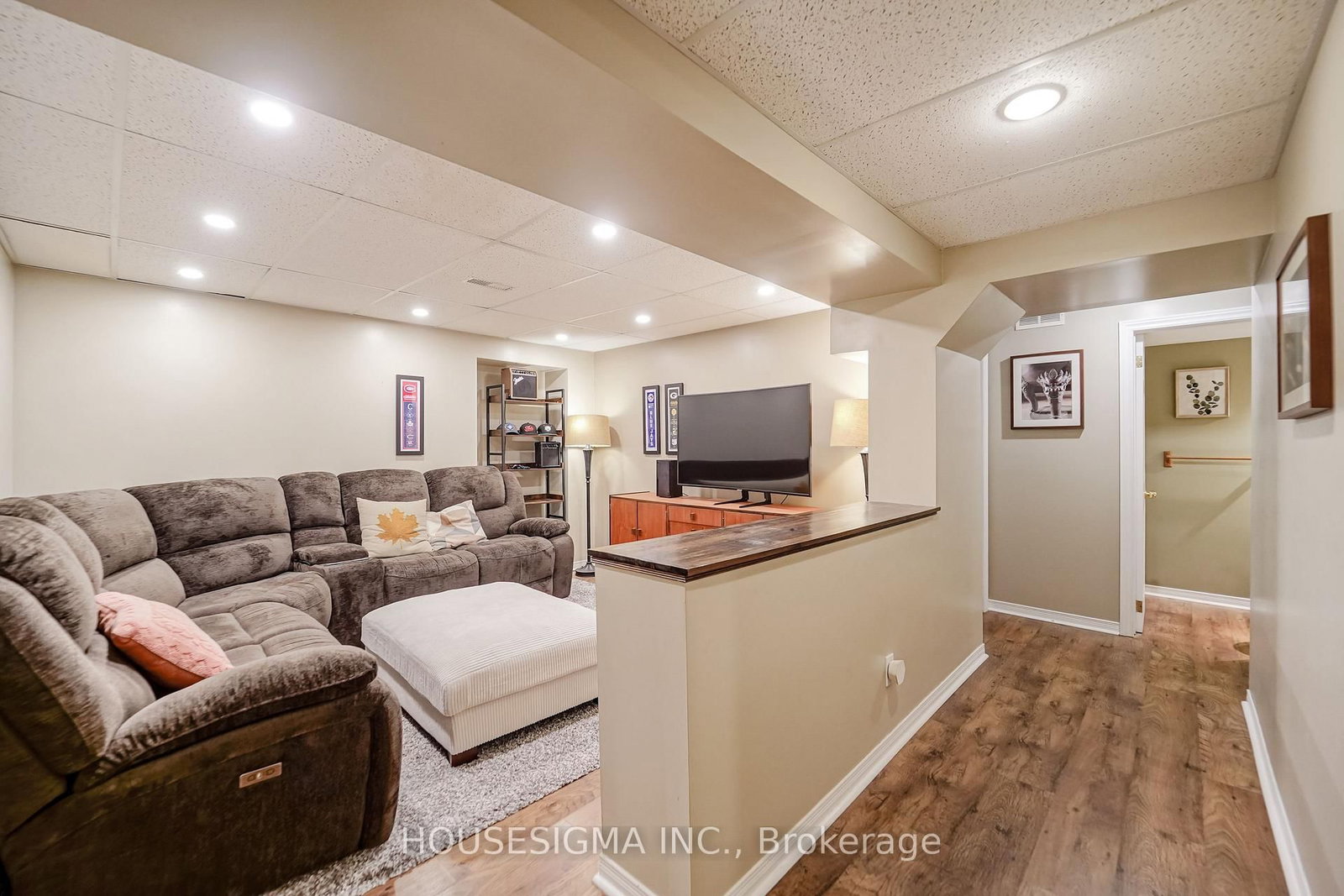 97 Bach Avenue • Whitby, ON photo 32