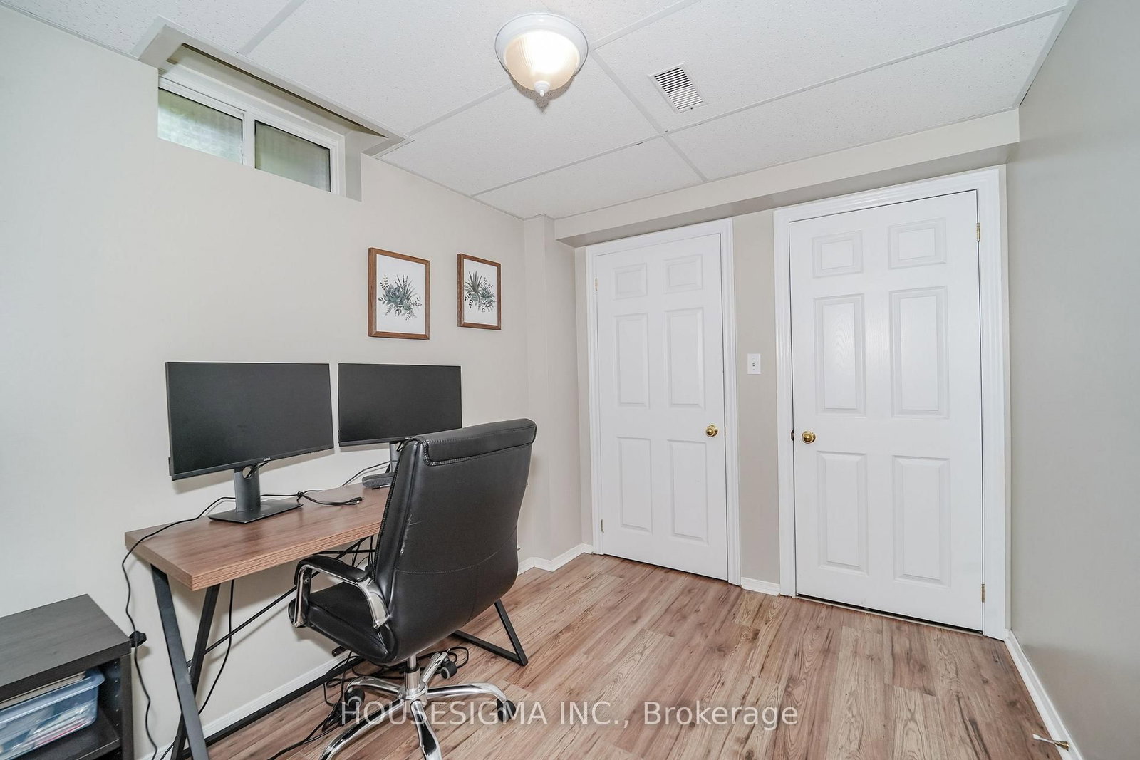 97 Bach Avenue • Whitby, ON photo 34