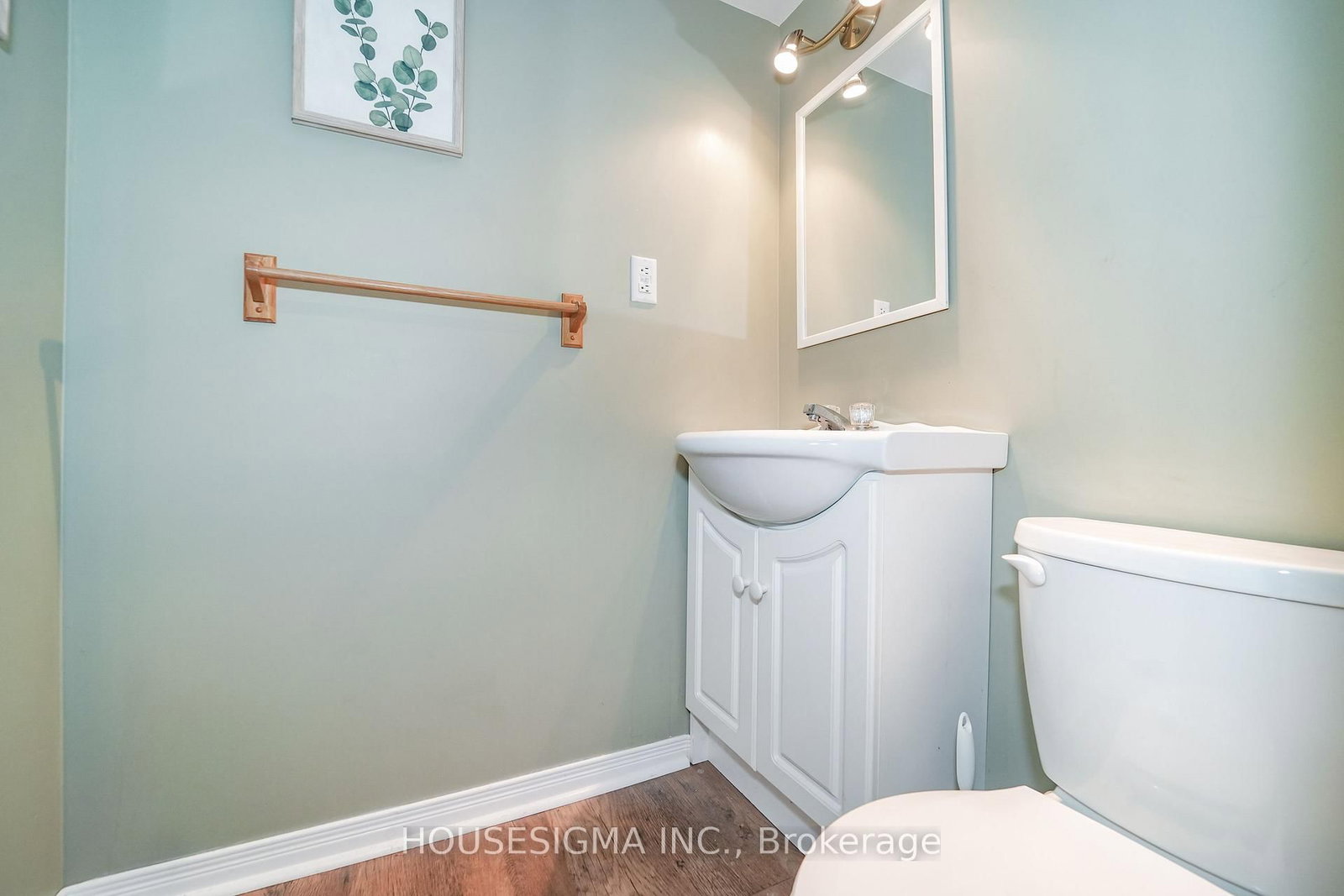 97 Bach Avenue • Whitby, ON photo 35