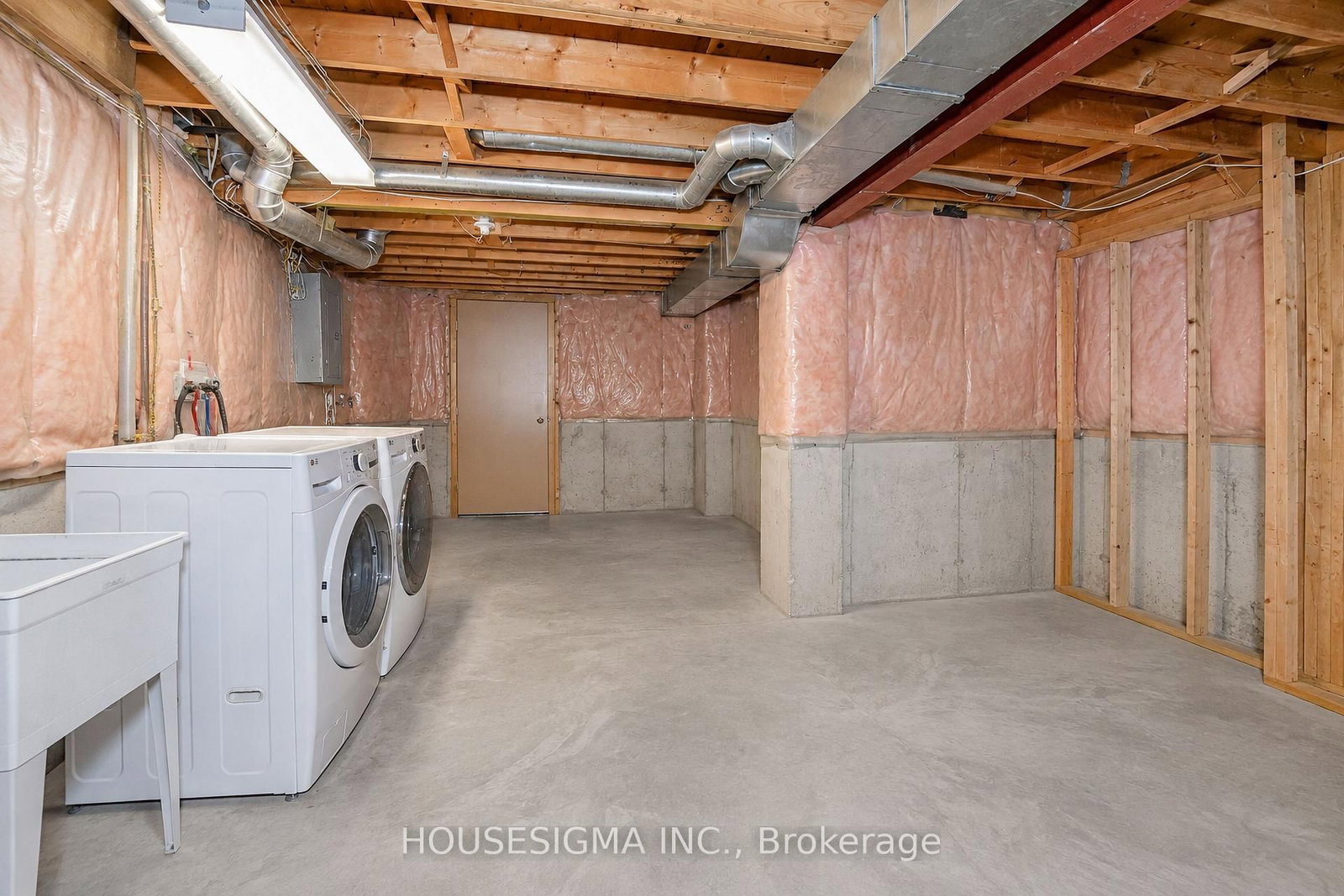 97 Bach Avenue • Whitby, ON photo 37