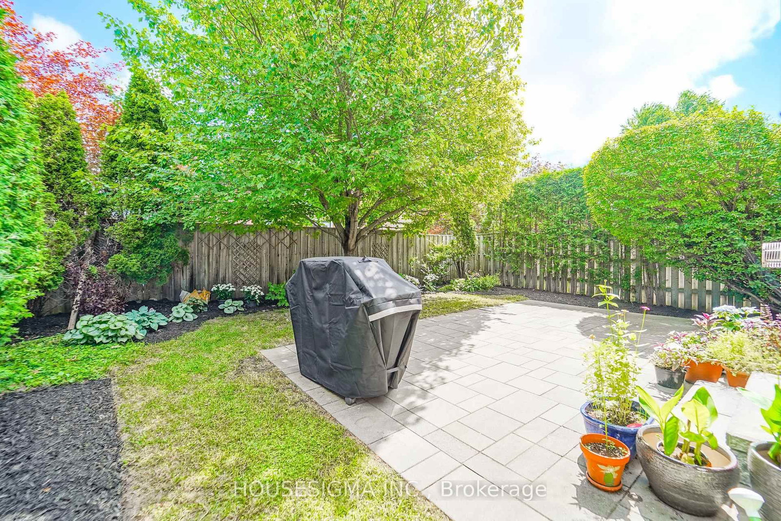 97 Bach Avenue • Whitby, ON photo 38