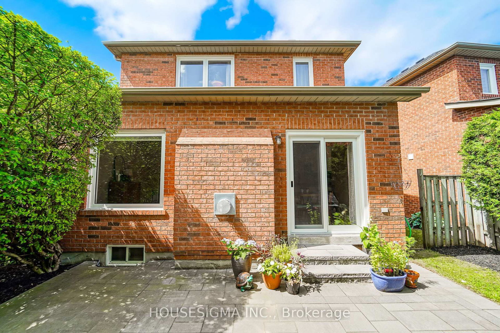97 Bach Avenue • Whitby, ON photo 39