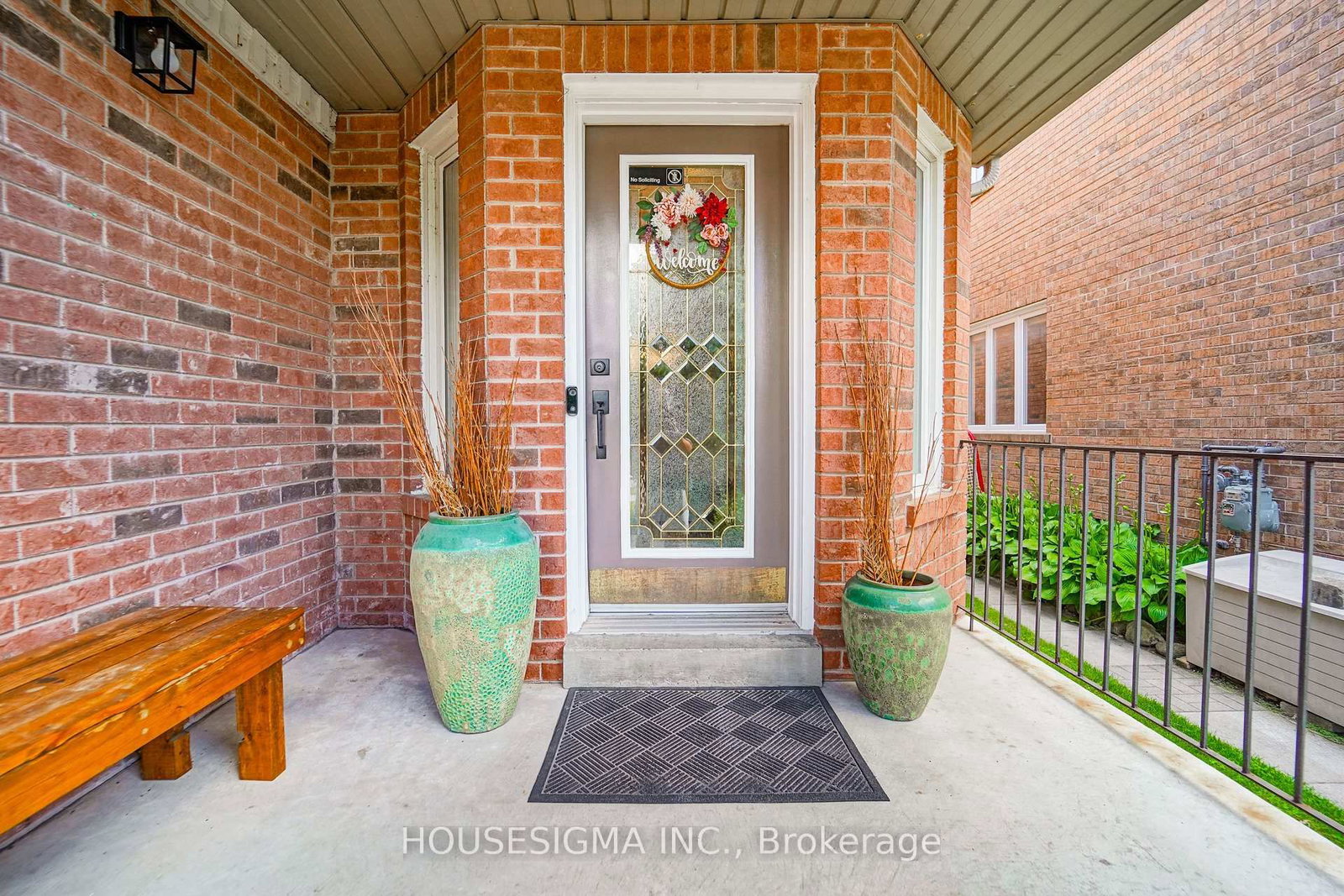 97 Bach Avenue • Whitby, ON photo 6