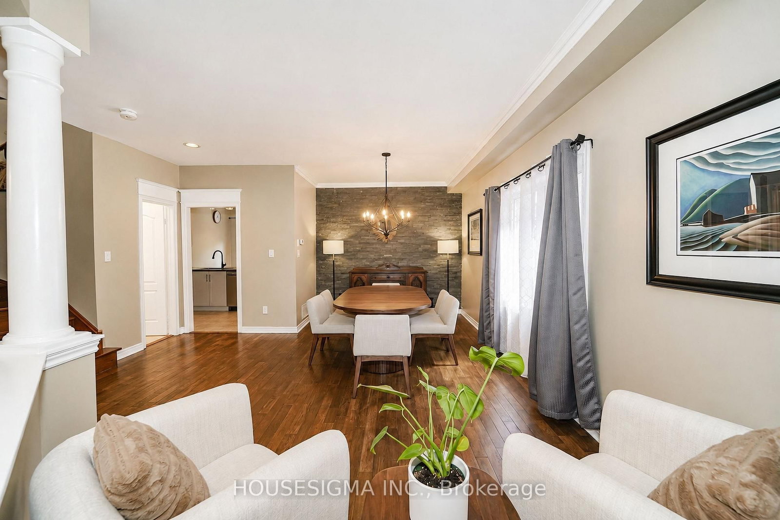 97 Bach Avenue • Whitby, ON photo 8