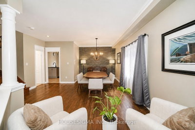 97 Bach Avenue • Whitby, ON photo 8