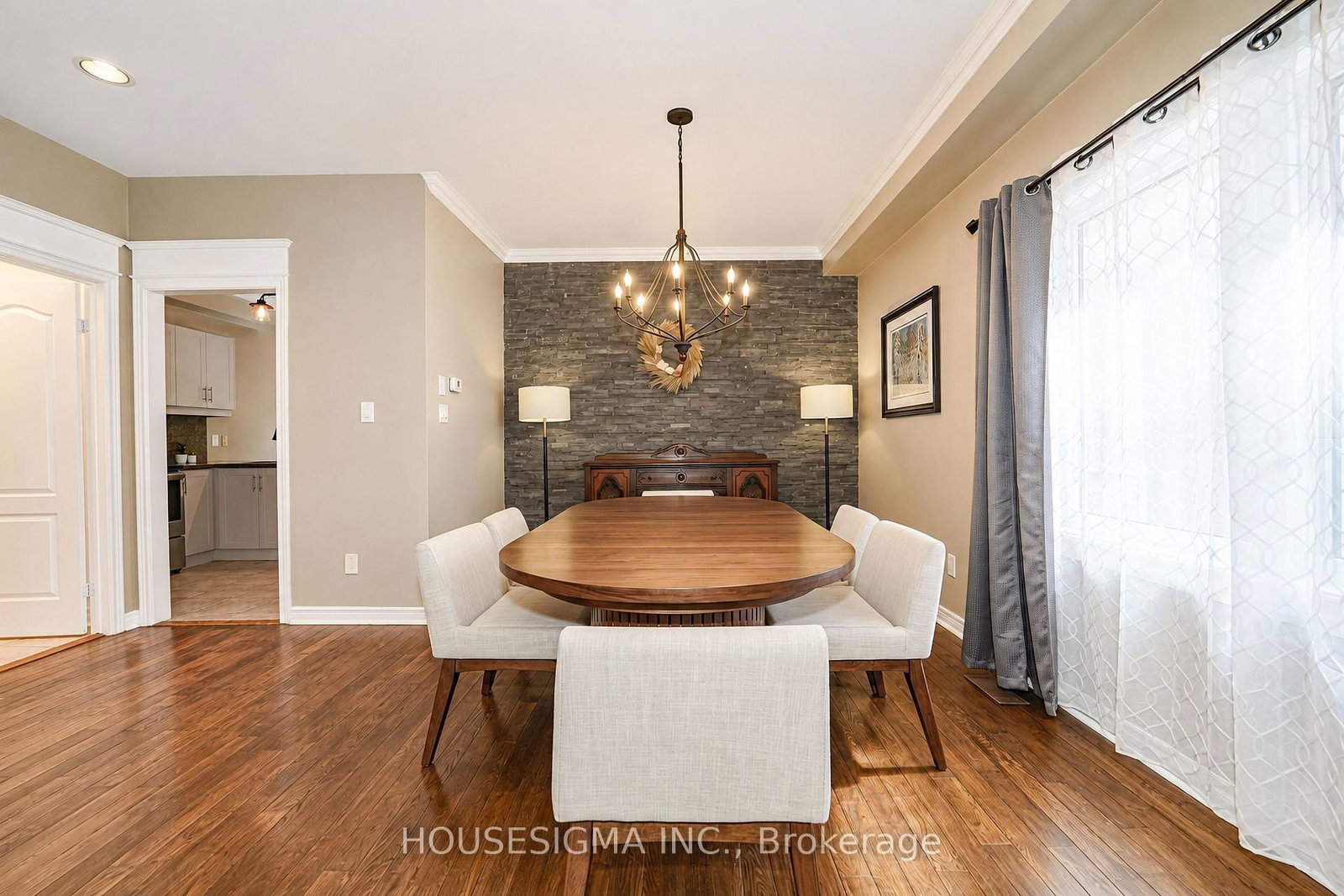 97 Bach Avenue • Whitby, ON photo 9