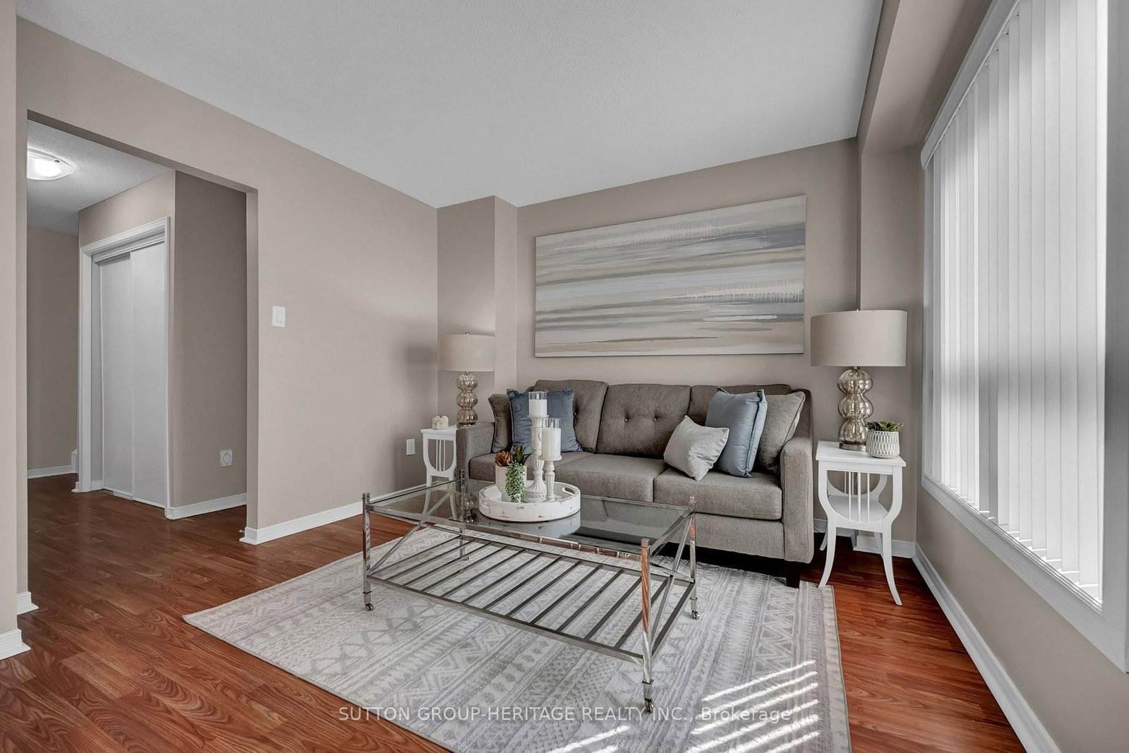 5 Fenwick Avenue • Clarington, ON photo 13