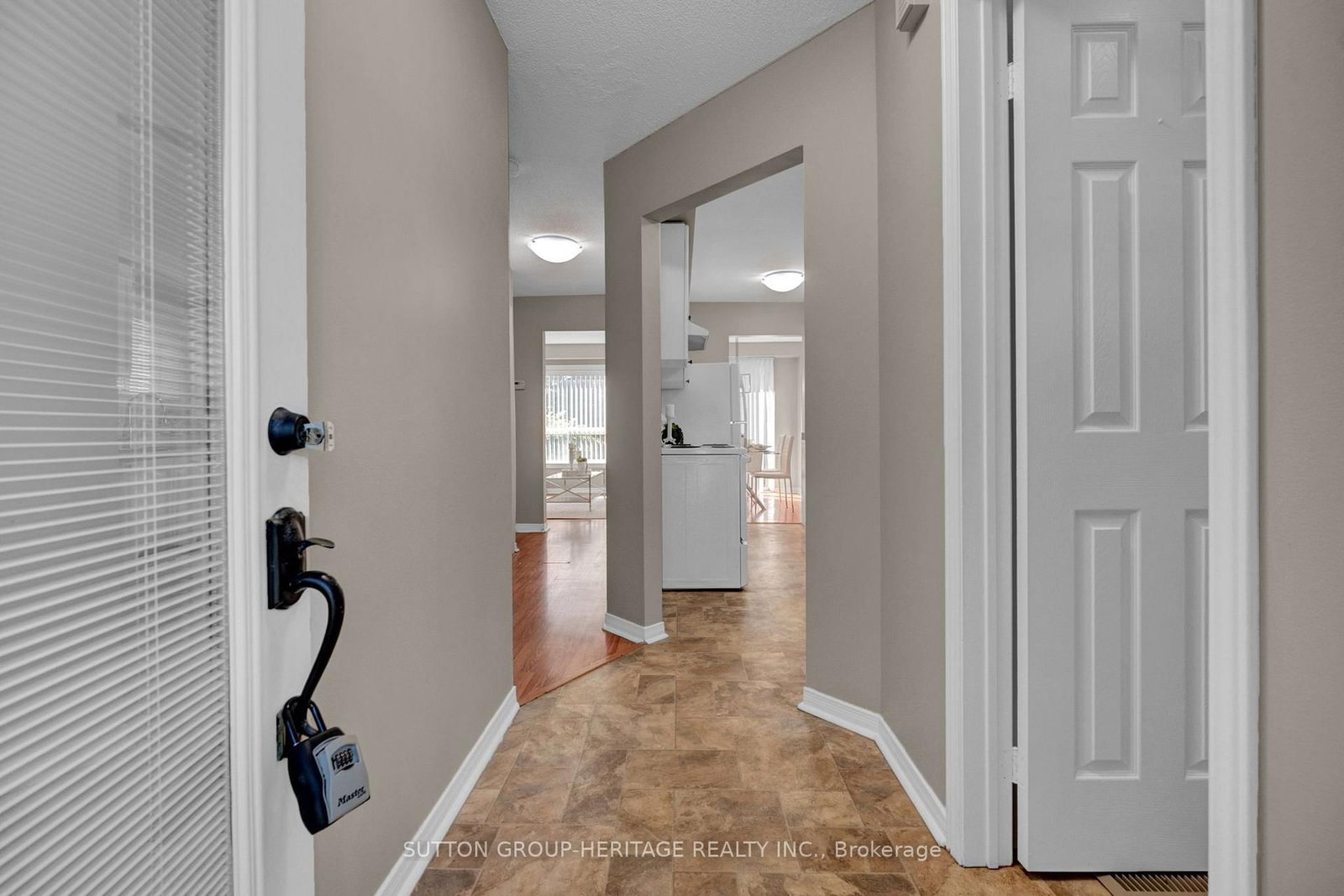 5 Fenwick Avenue • Clarington, ON photo 16